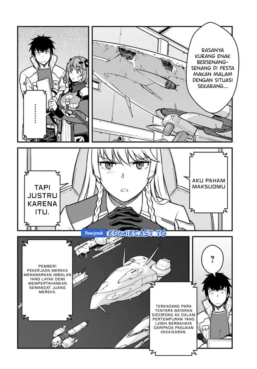 Chapter 55.1 - halaman 16