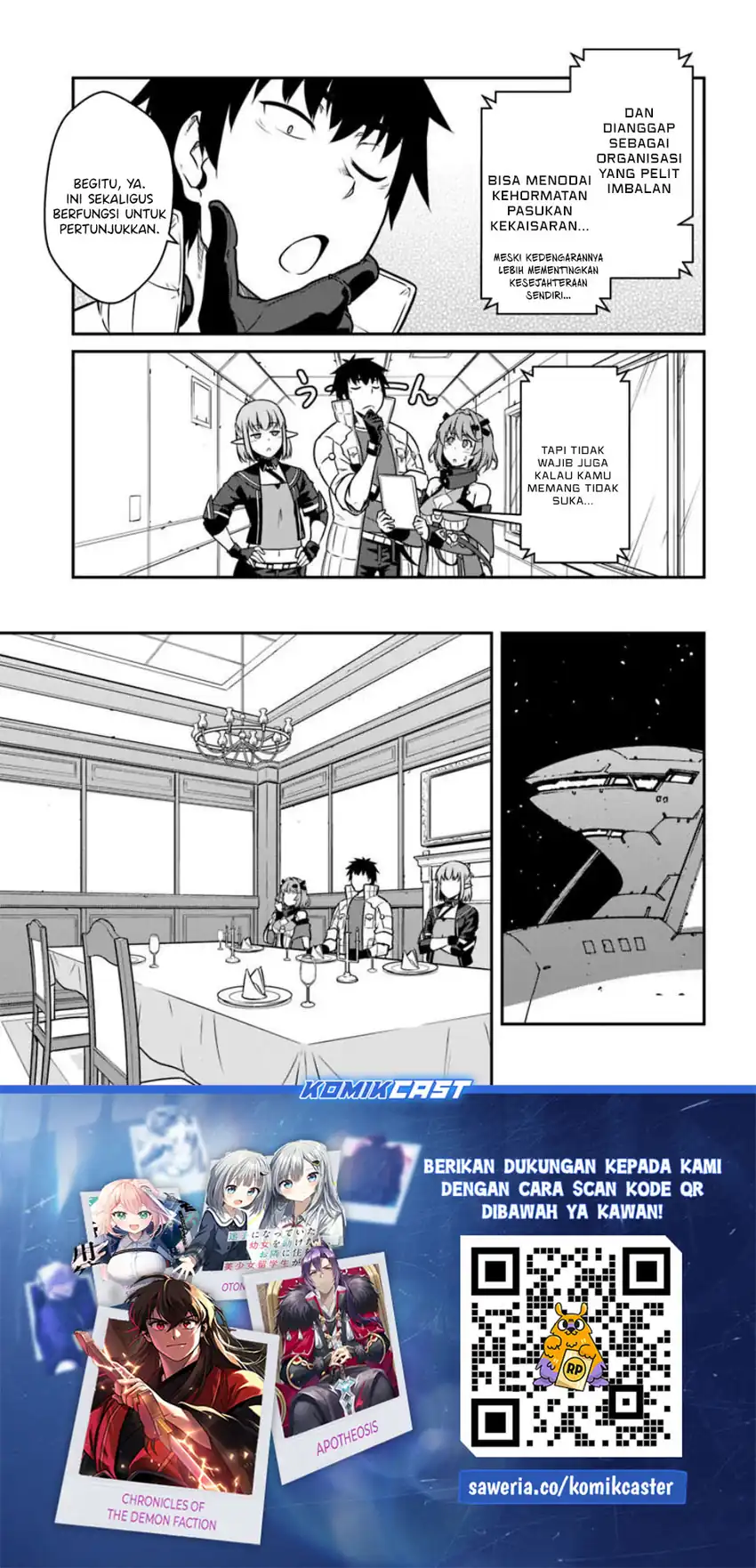 Chapter 55.1 - halaman 17