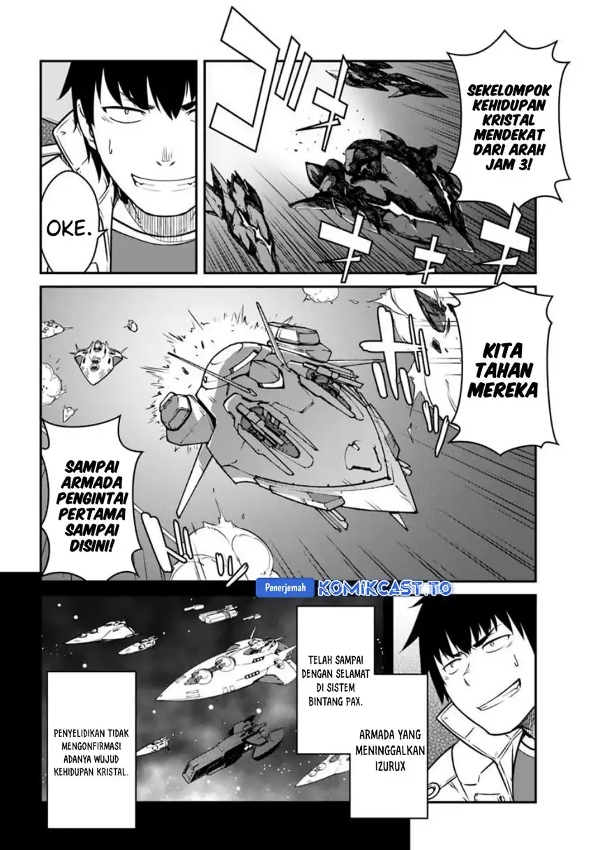 Chapter 55.1 - halaman 4