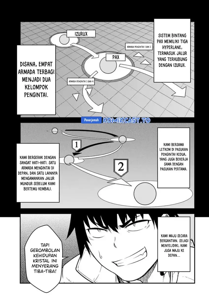 Chapter 55.1 - halaman 5