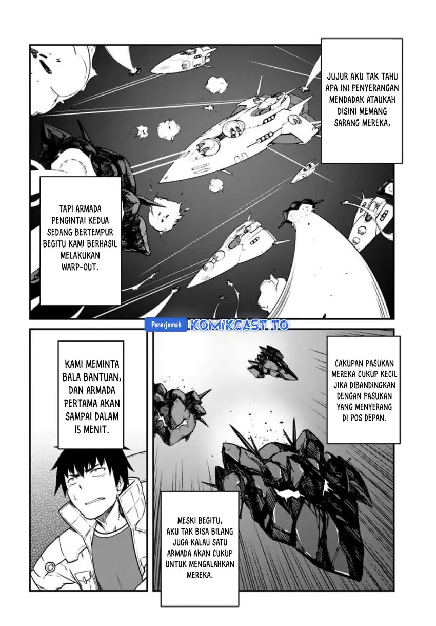 Chapter 55.1 - halaman 6