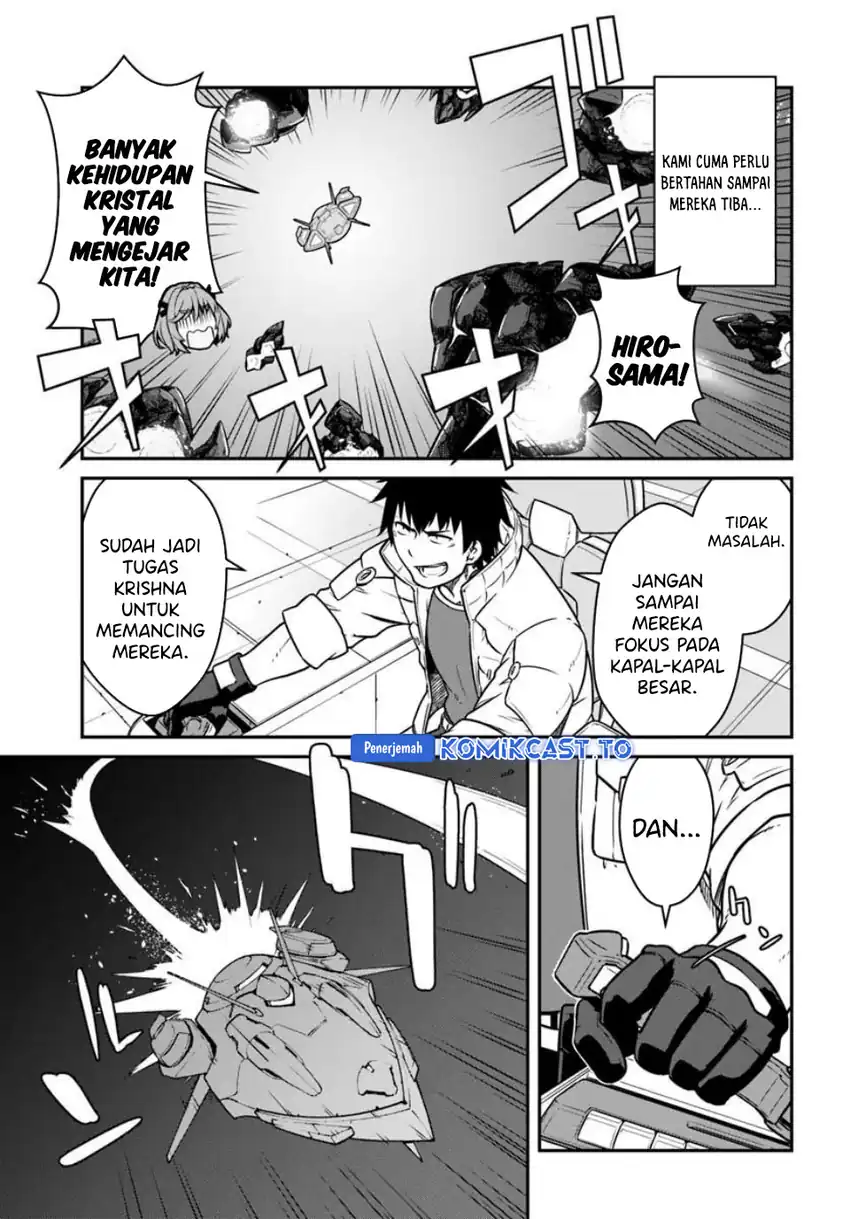Chapter 55.1 - halaman 7