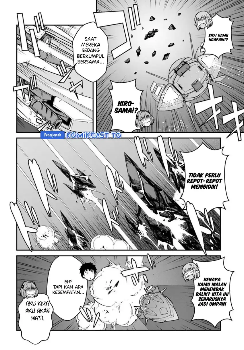 Chapter 55.1 - halaman 8