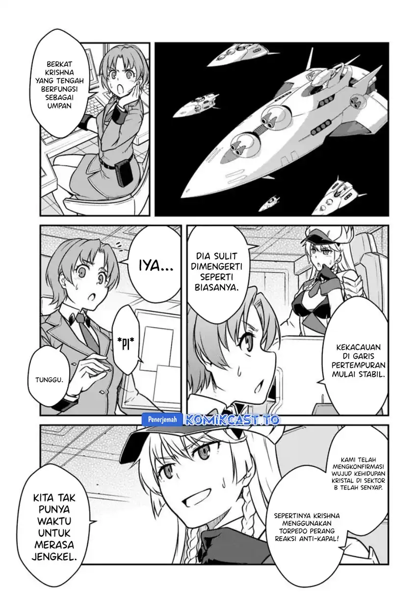 Chapter 55.1 - halaman 9