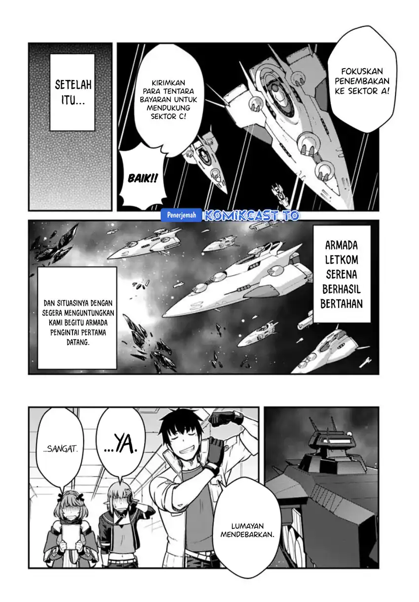 Chapter 55.1 - halaman 10