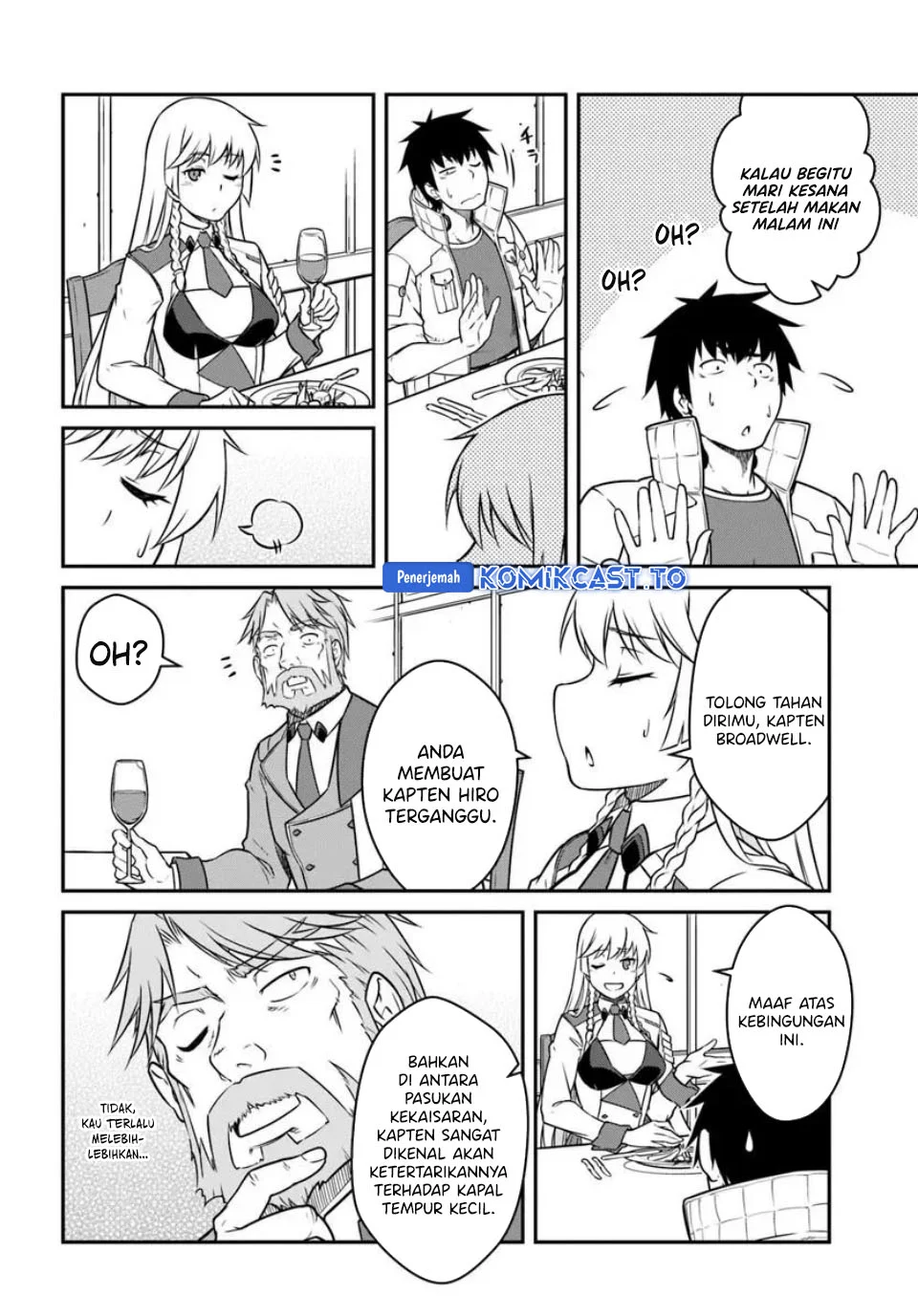 Chapter 55.2 - halaman 10