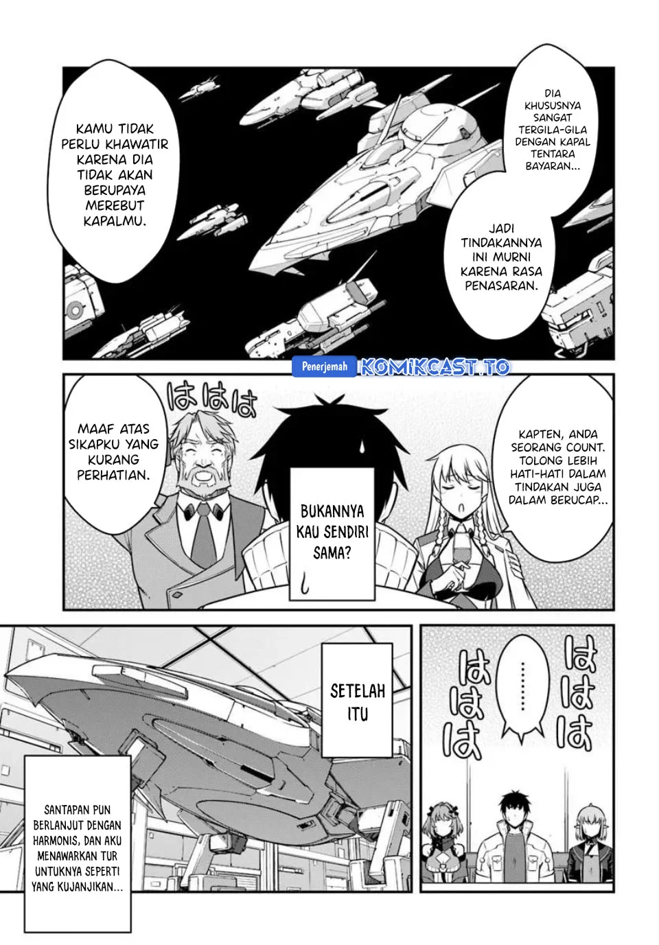 Chapter 55.2 - halaman 11