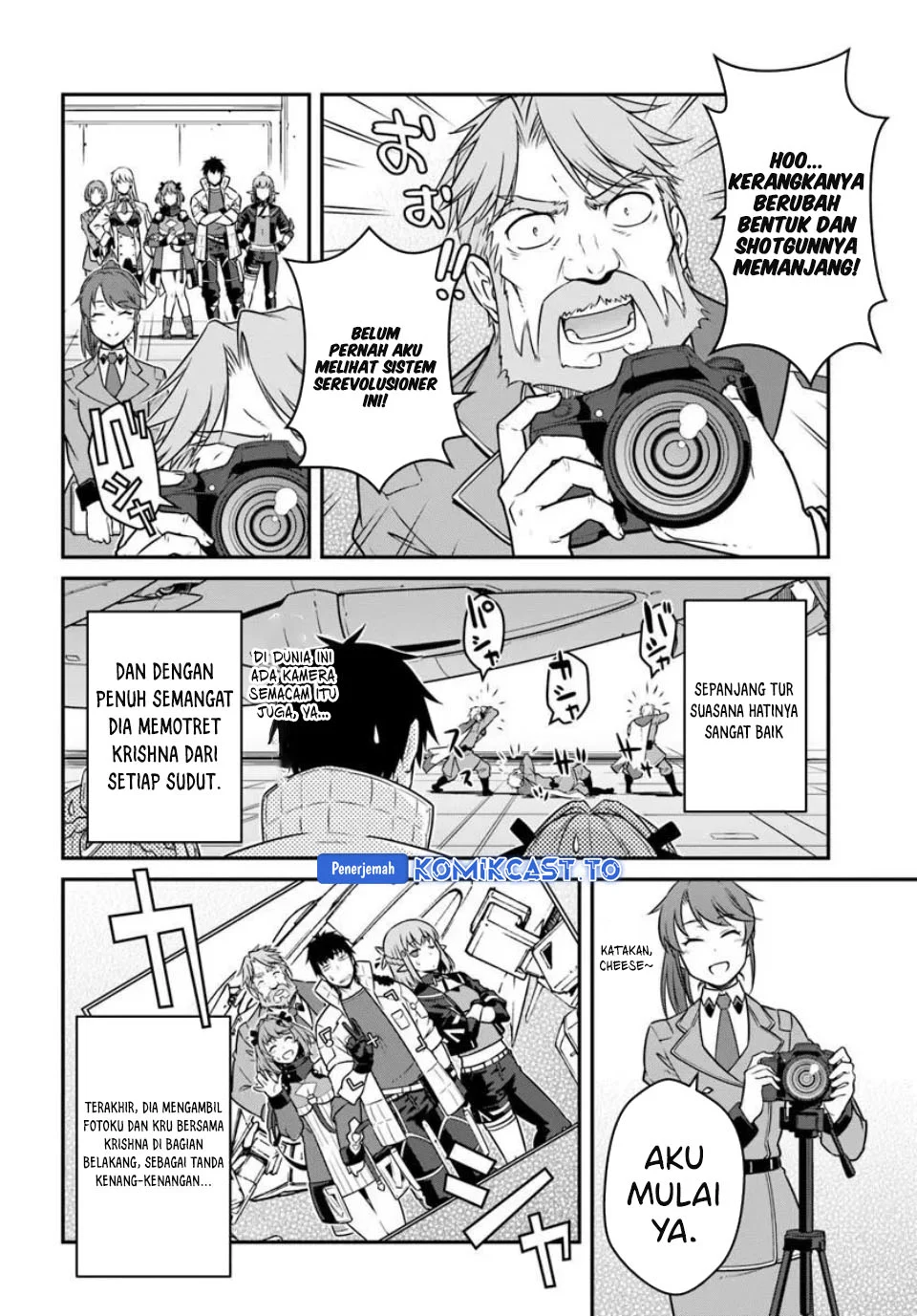 Chapter 55.2 - halaman 12