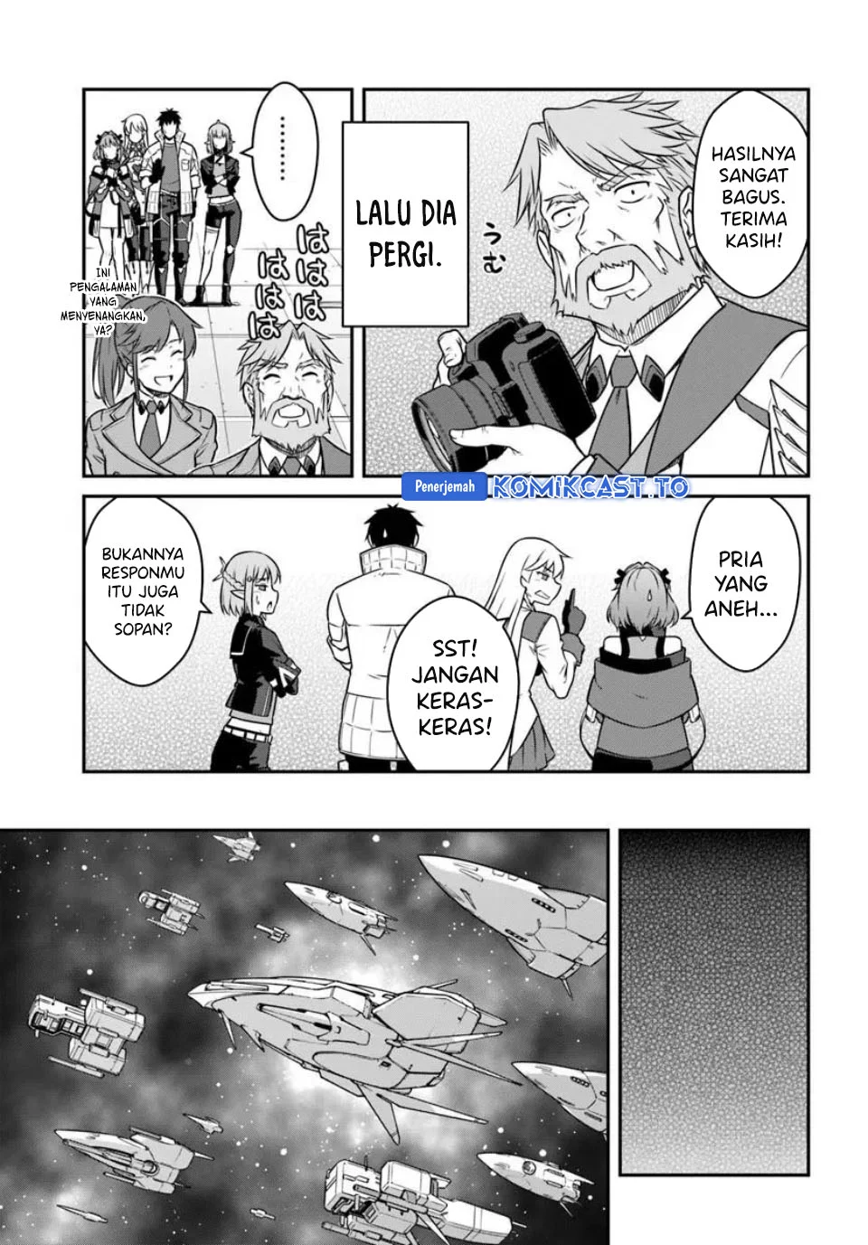 Chapter 55.2 - halaman 13