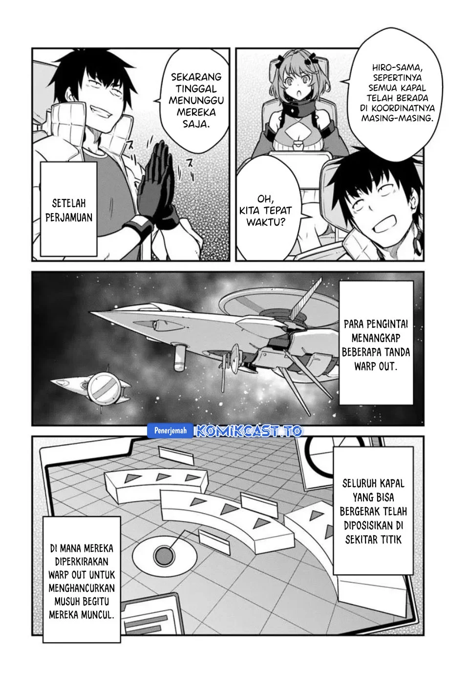 Chapter 55.2 - halaman 14