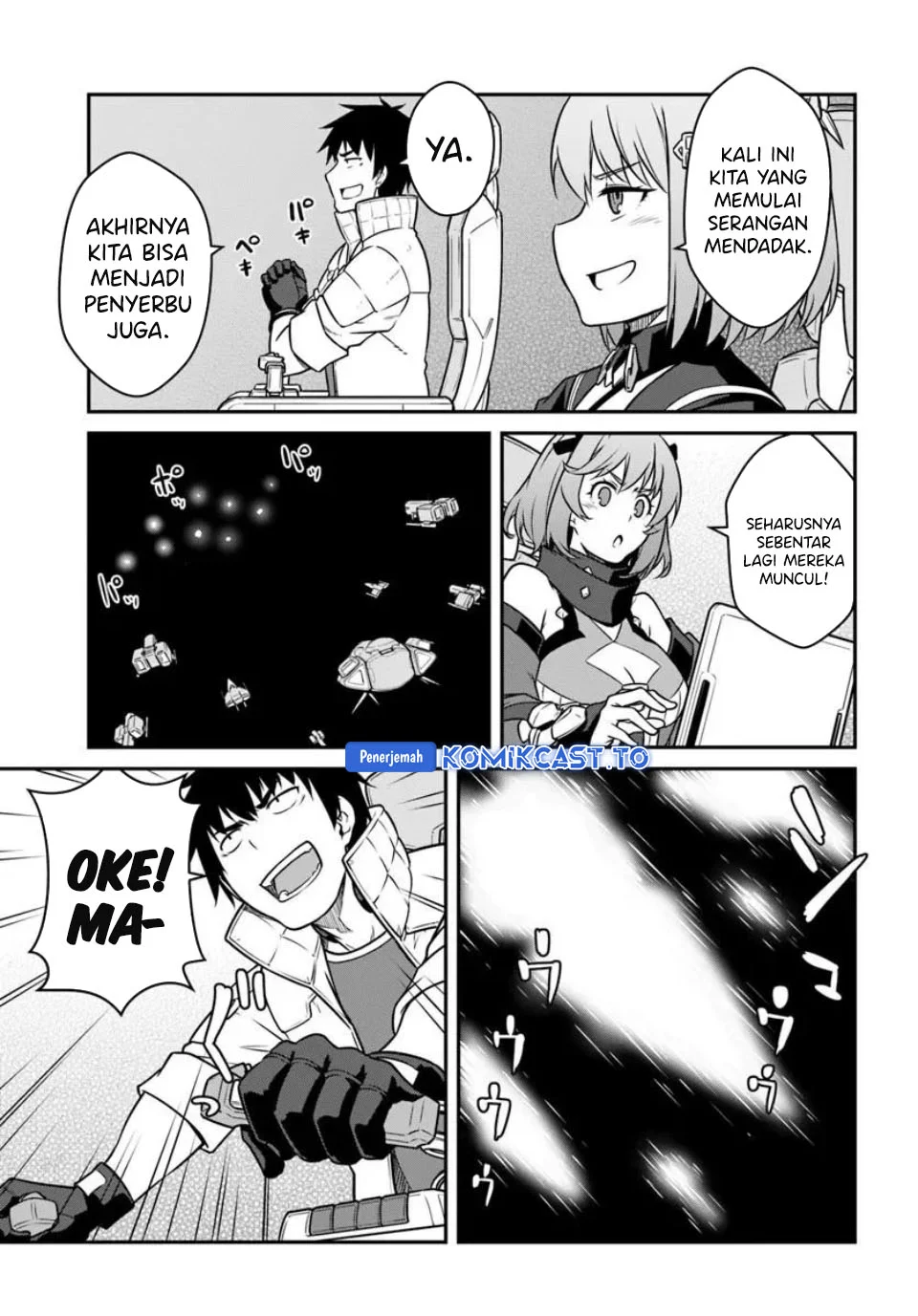 Chapter 55.2 - halaman 15