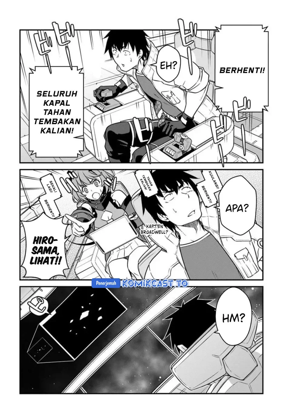 Chapter 55.2 - halaman 16