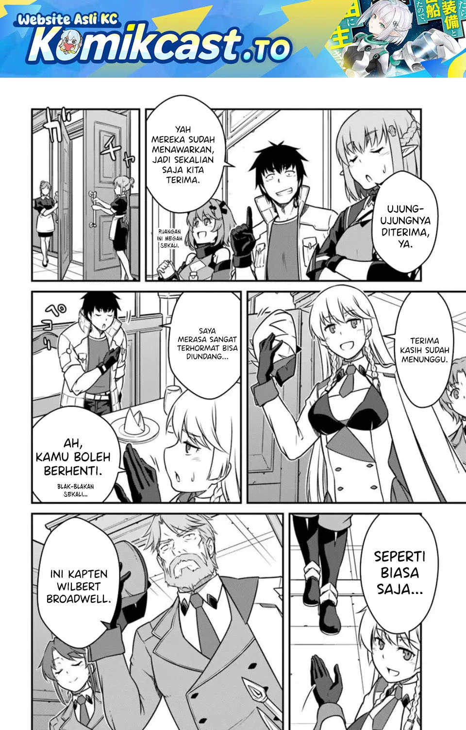 Chapter 55.2 - halaman 2