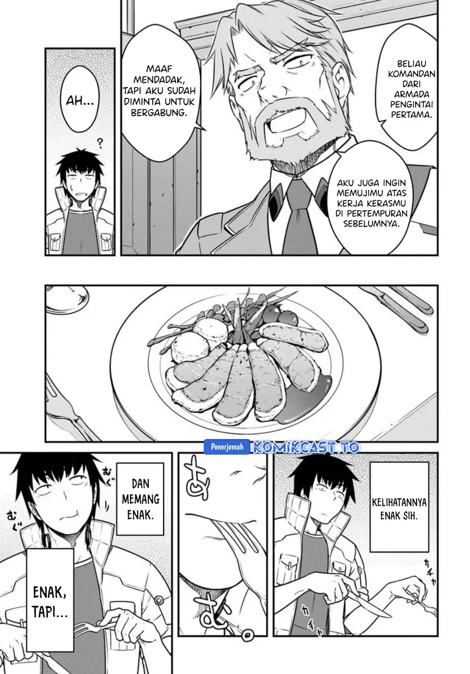 Chapter 55.2 - halaman 3