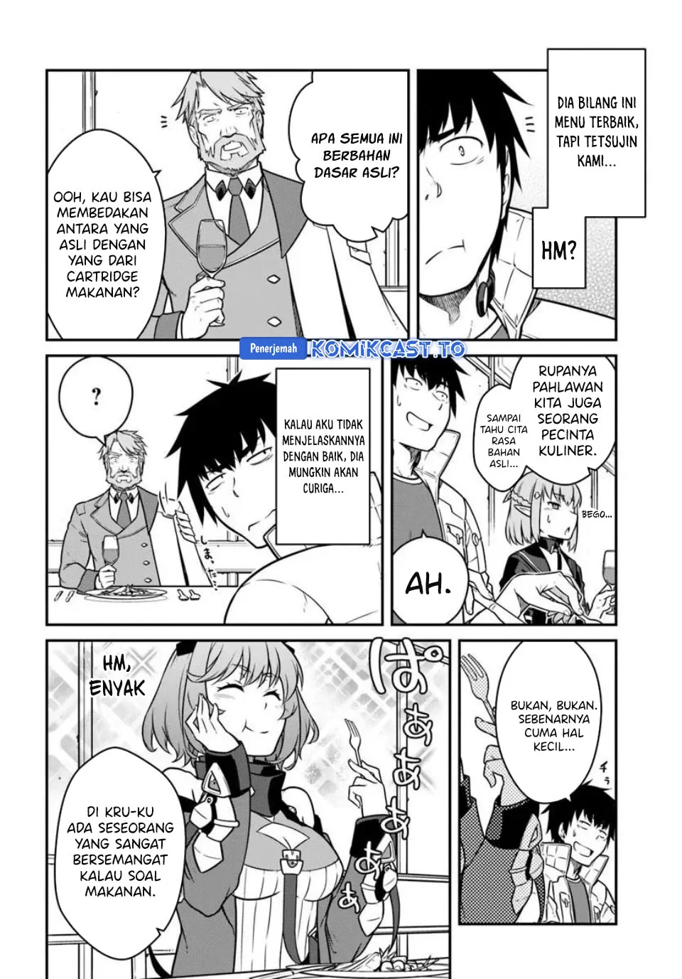 Chapter 55.2 - halaman 4