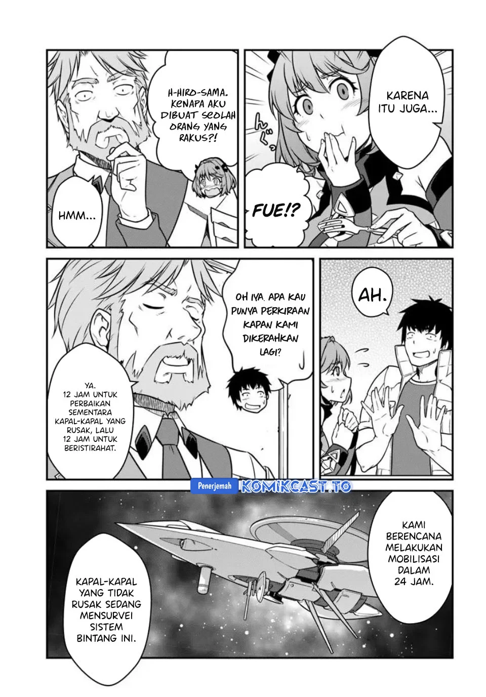 Chapter 55.2 - halaman 5