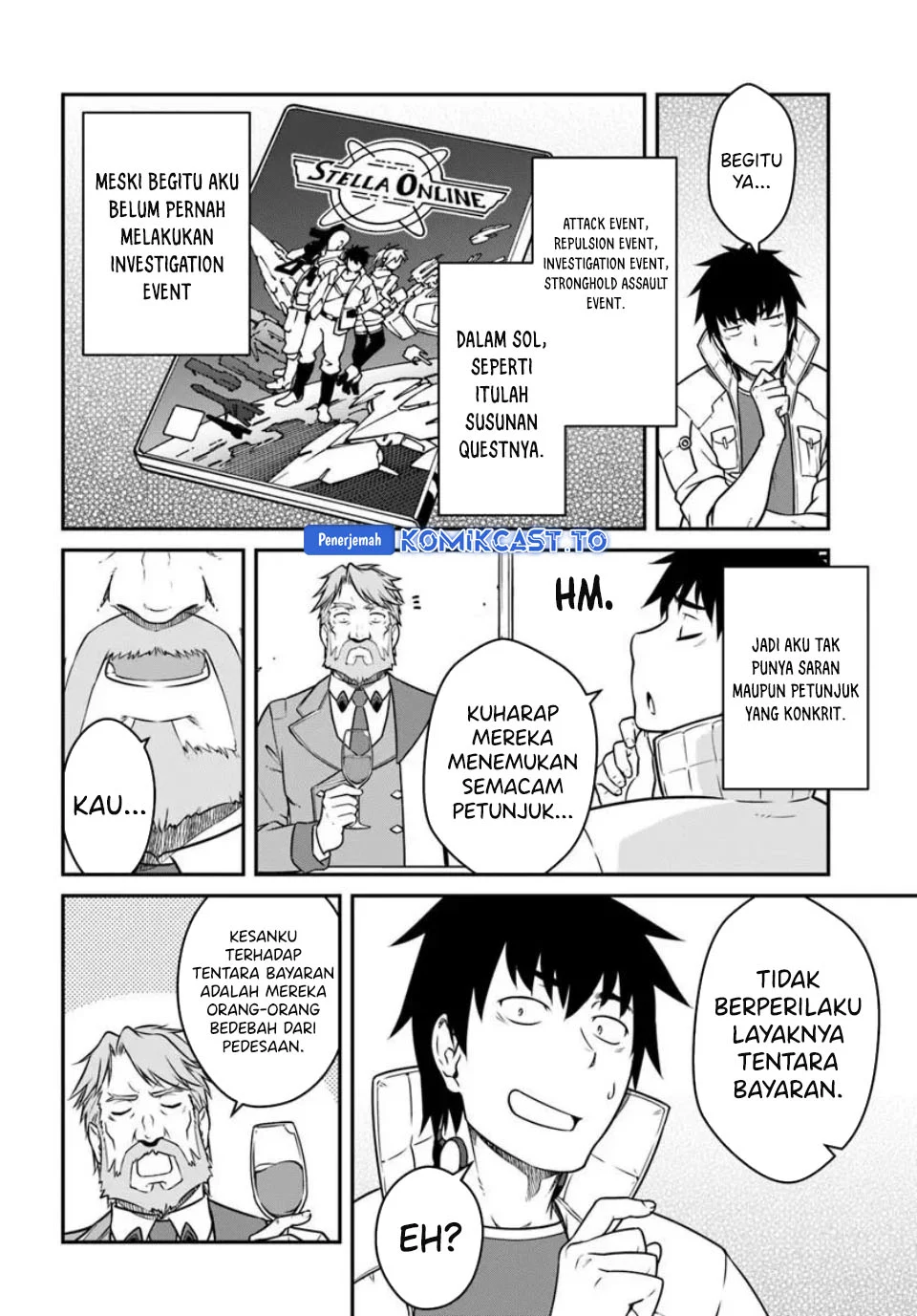 Chapter 55.2 - halaman 6