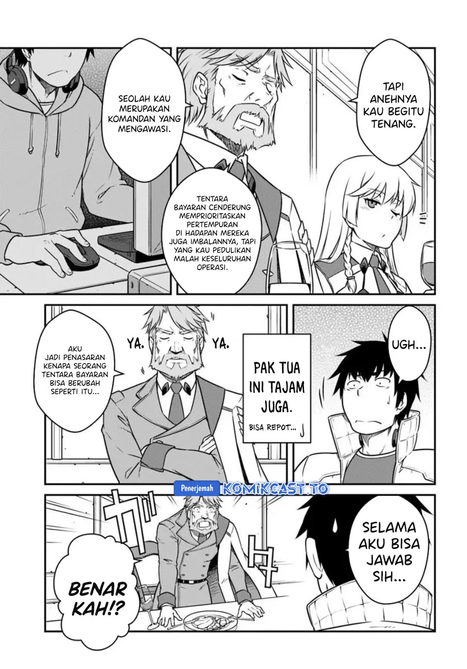 Chapter 55.2 - halaman 7