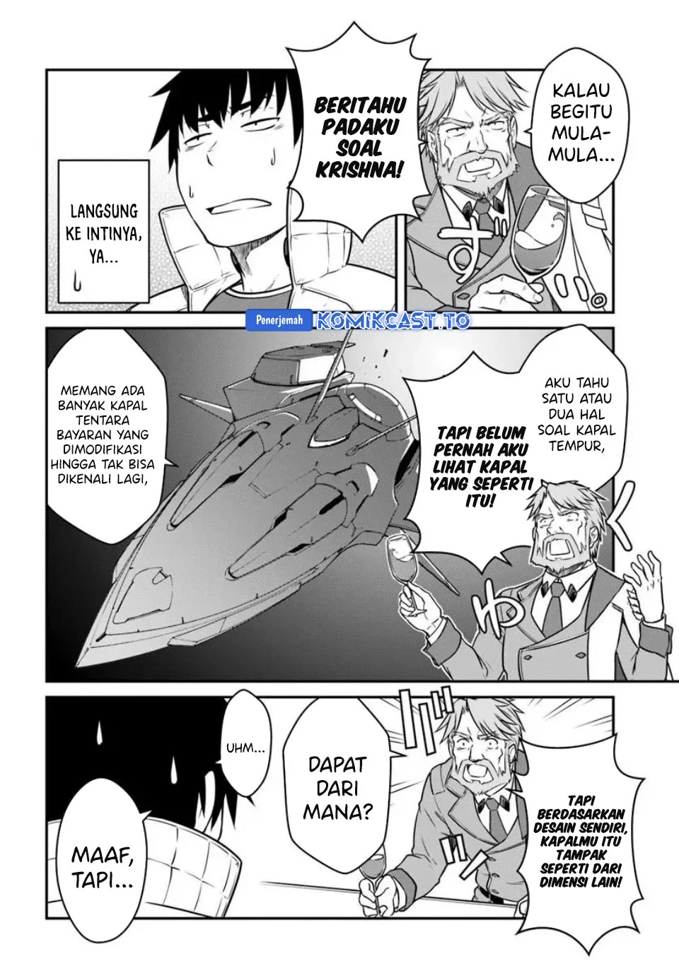 Chapter 55.2 - halaman 8