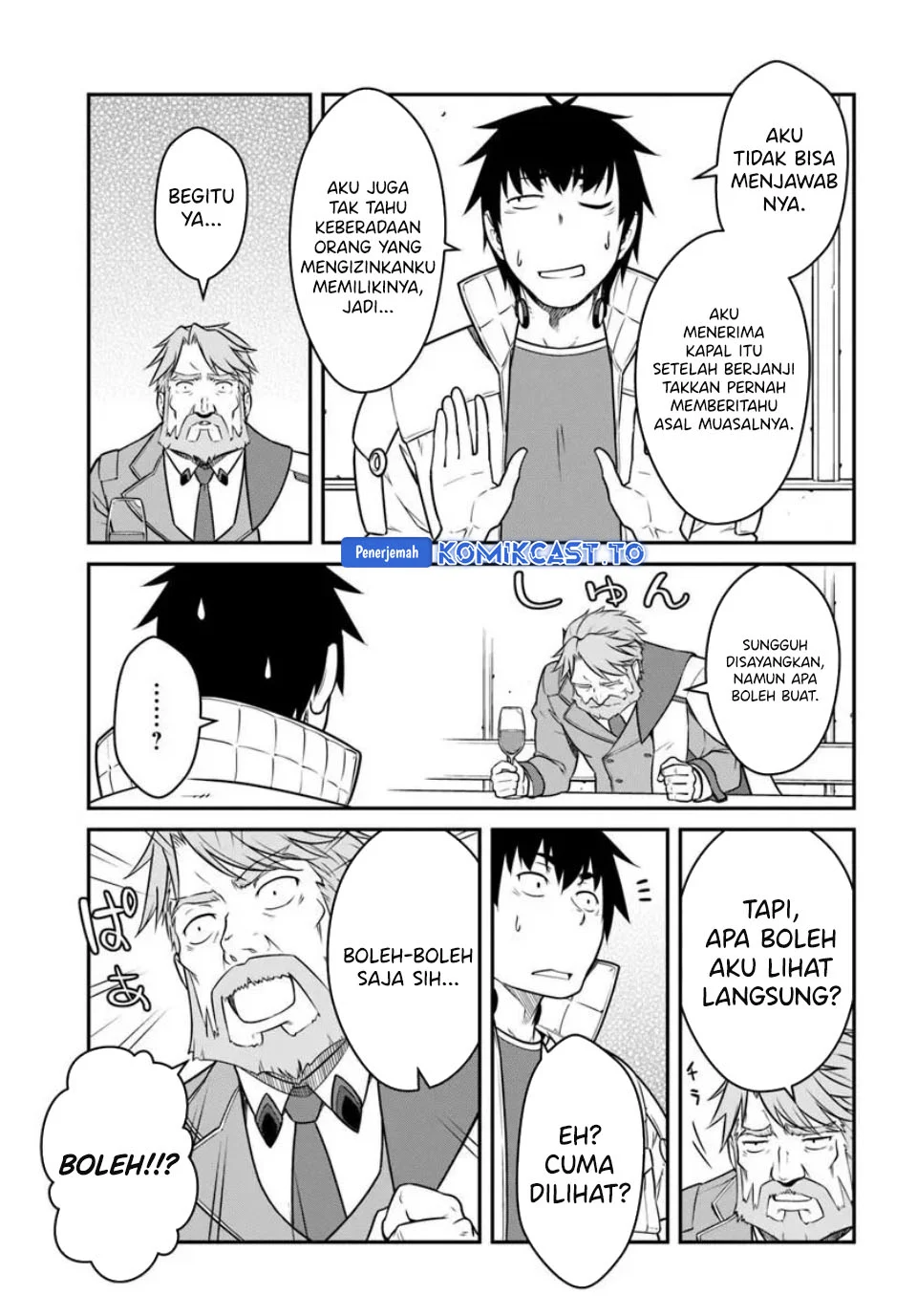 Chapter 55.2 - halaman 9