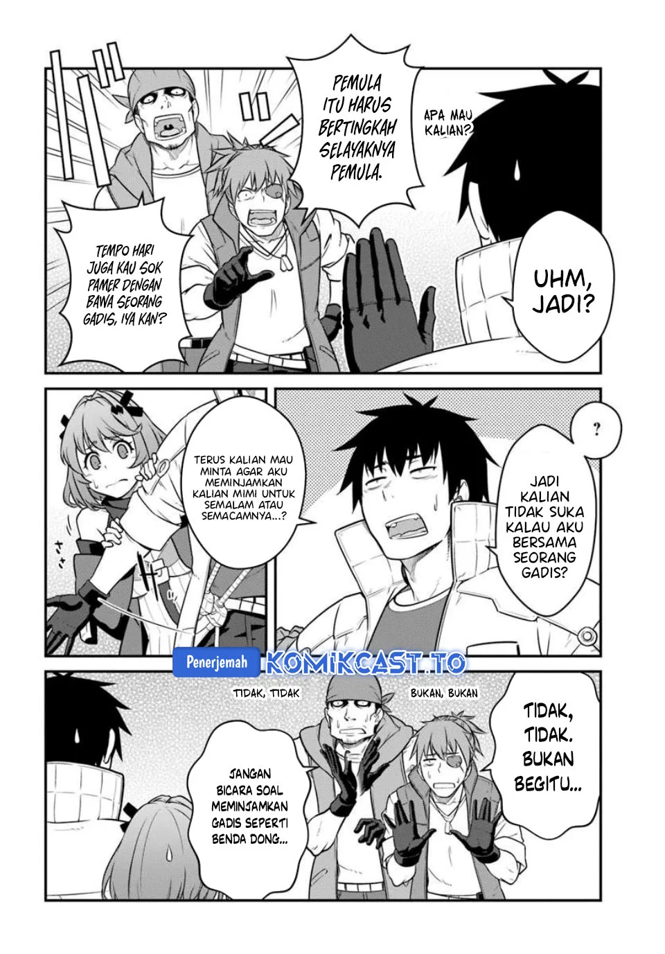 Chapter 56.1 - halaman 13