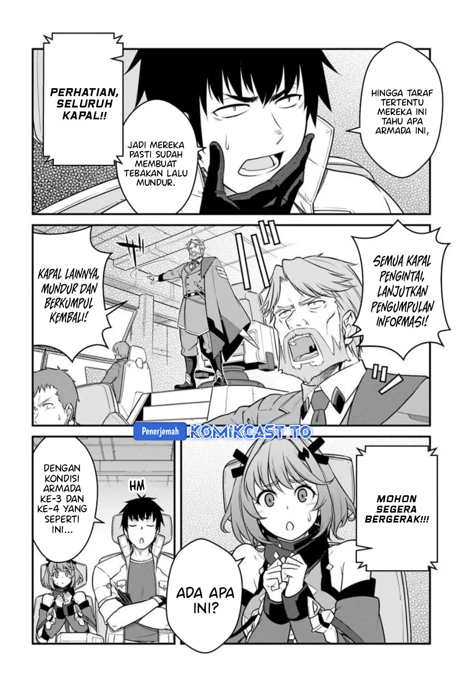 Chapter 56.1 - halaman 3