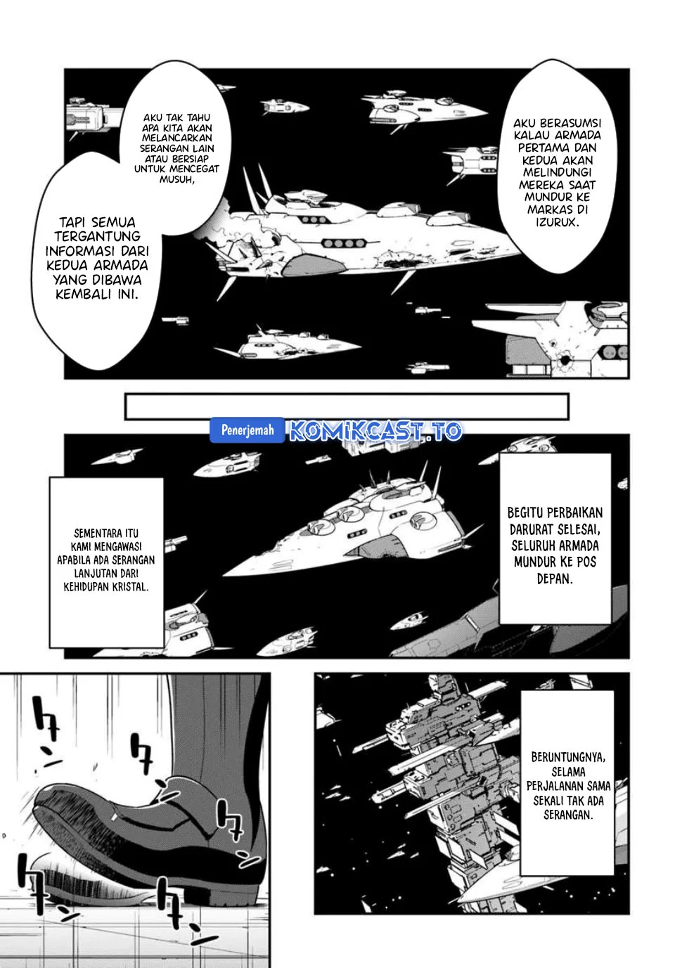Chapter 56.1 - halaman 4