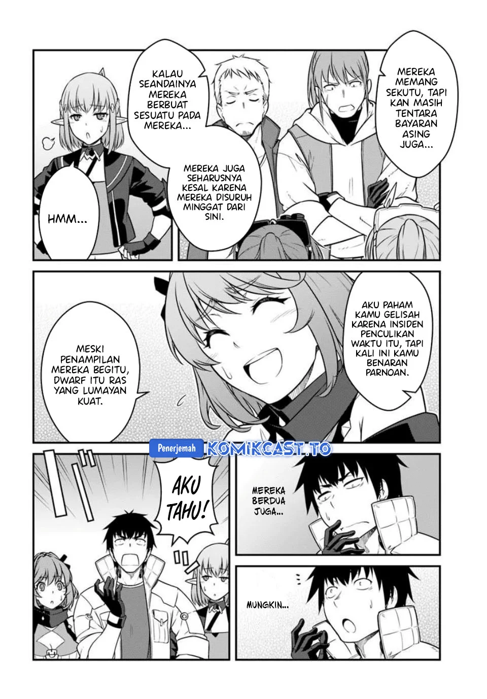 Chapter 56.1 - halaman 7
