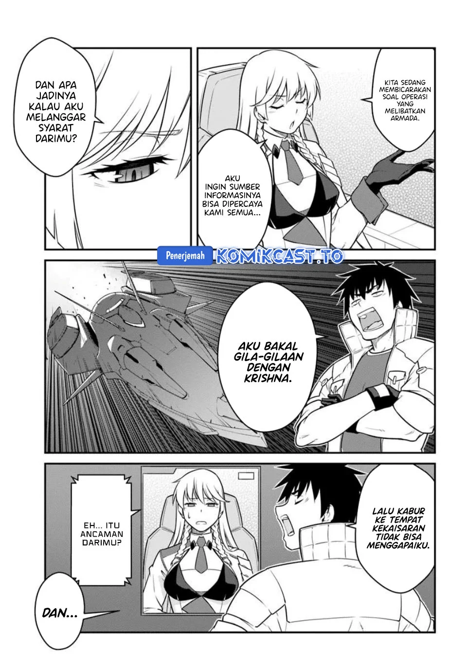 Chapter 56.2 - halaman 12