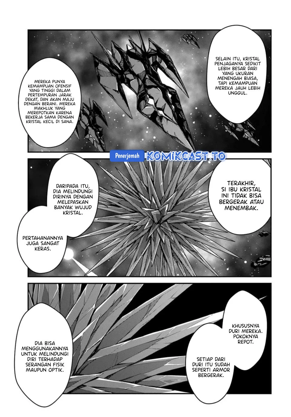 Chapter 56.2 - halaman 14
