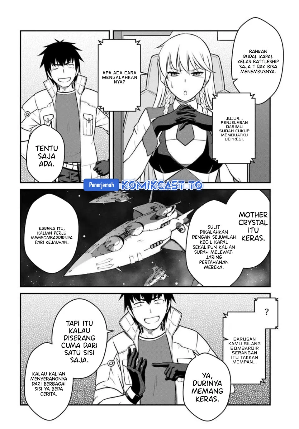 Chapter 56.2 - halaman 15