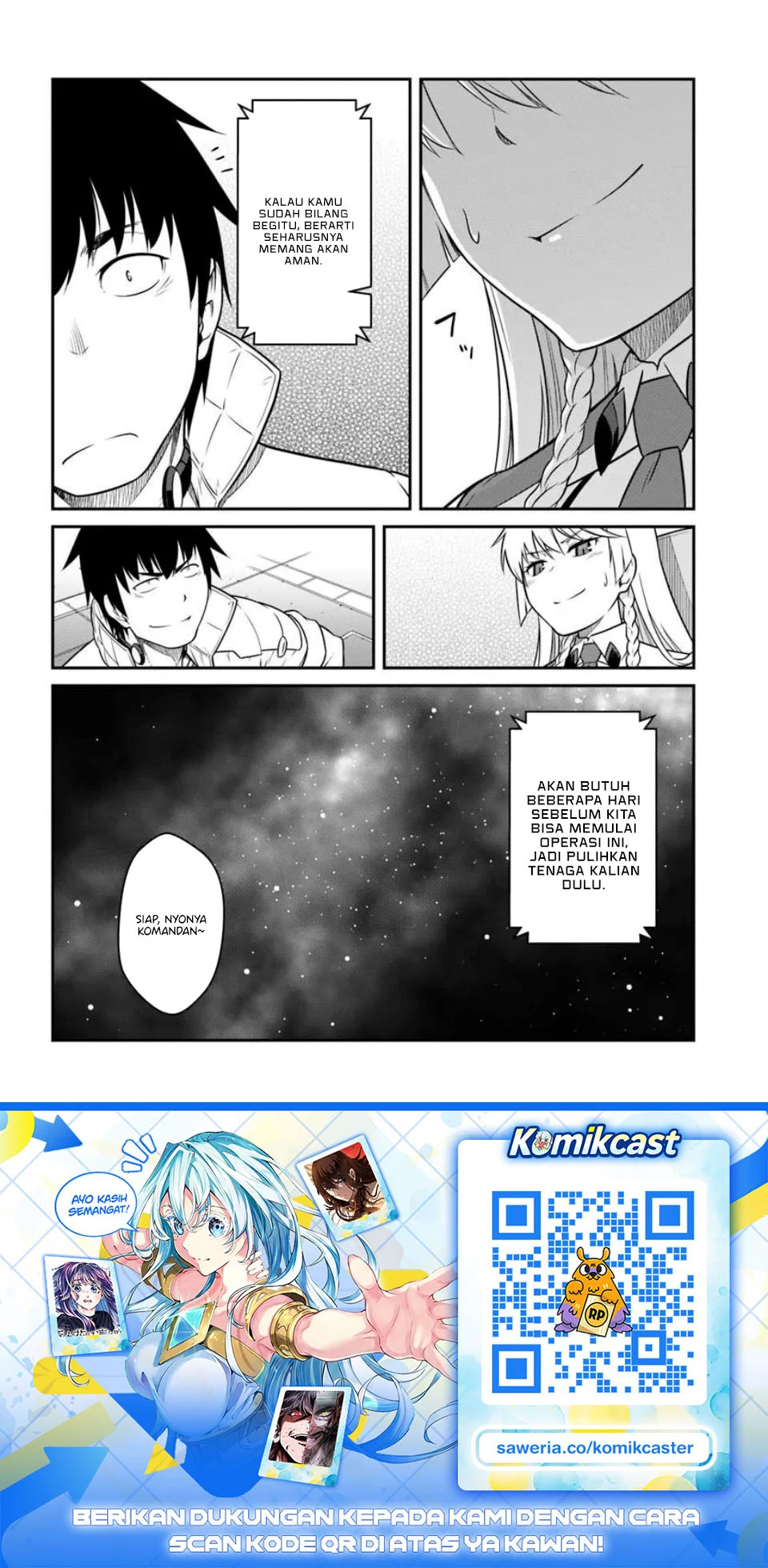 Chapter 56.2 - halaman 19
