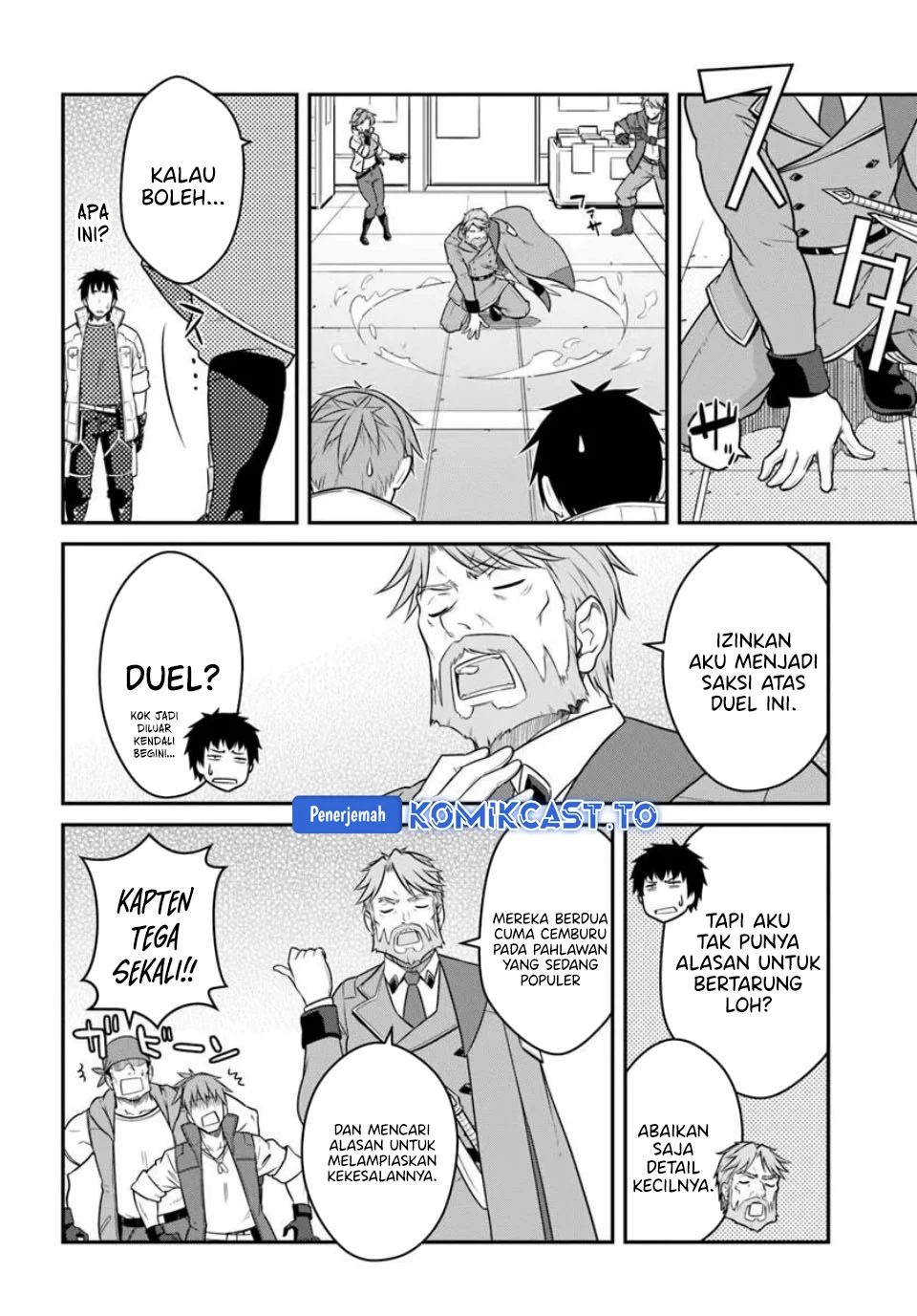 Chapter 56.2 - halaman 3