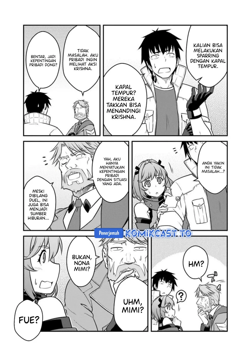 Chapter 56.2 - halaman 4