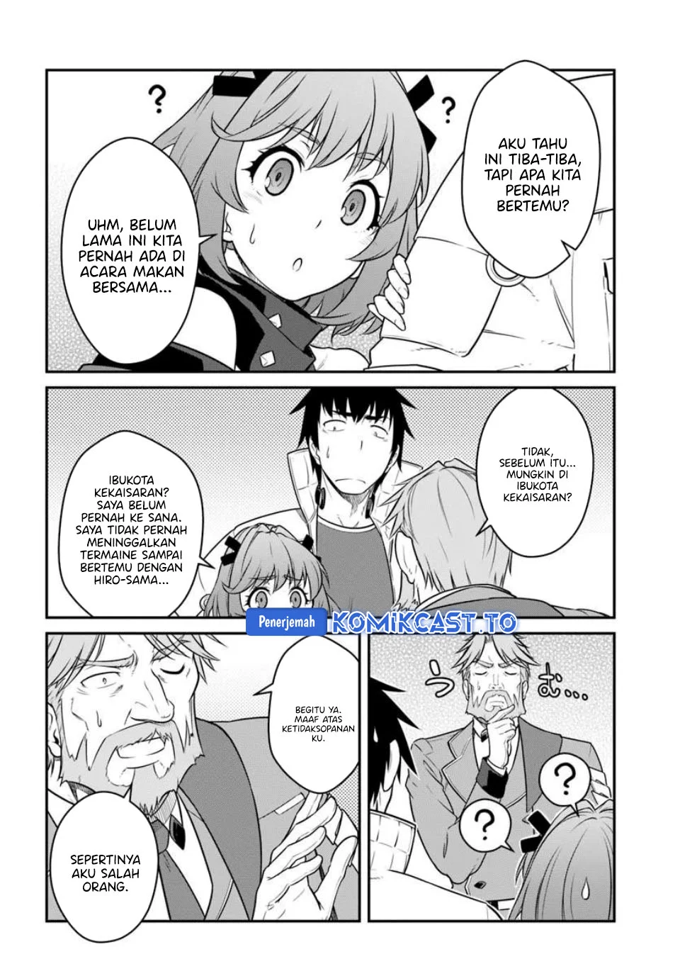 Chapter 56.2 - halaman 5