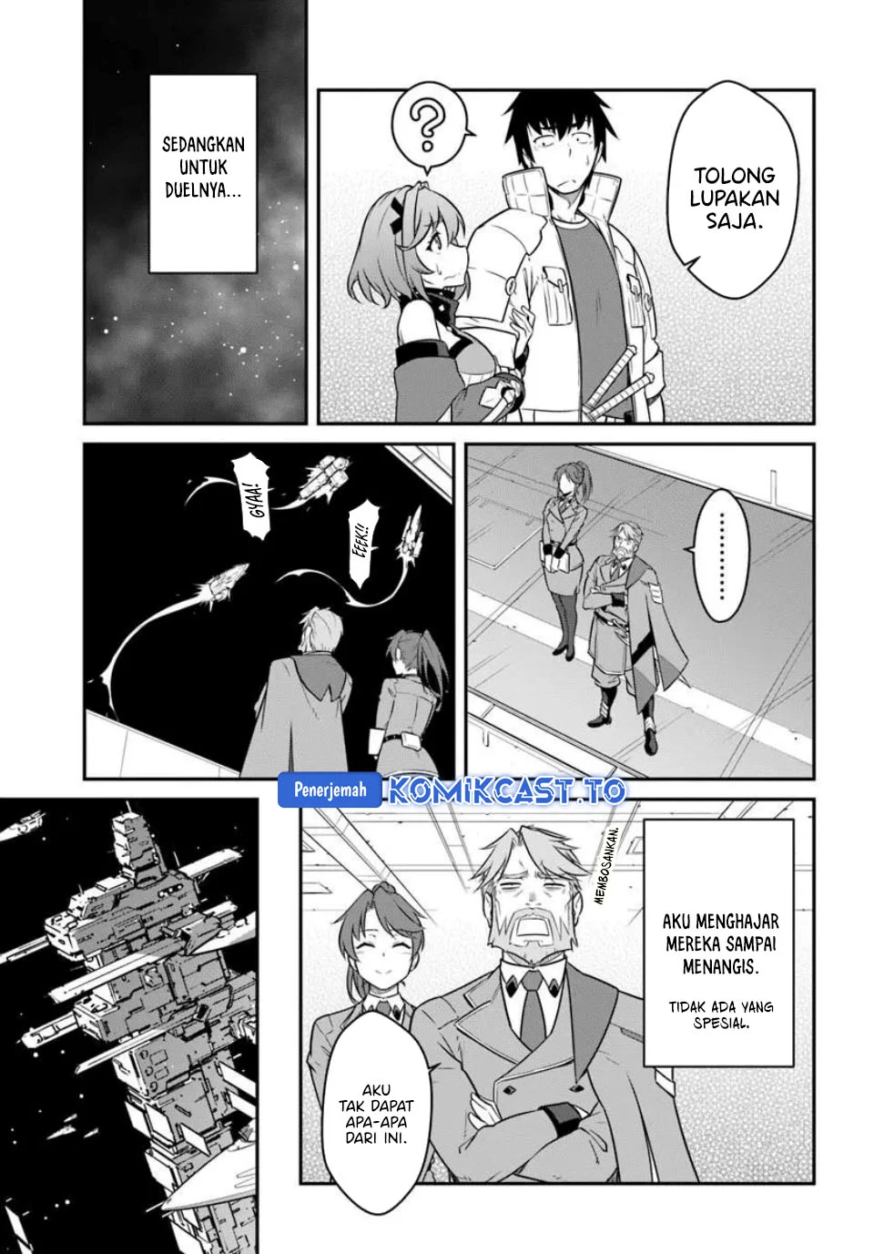 Chapter 56.2 - halaman 6