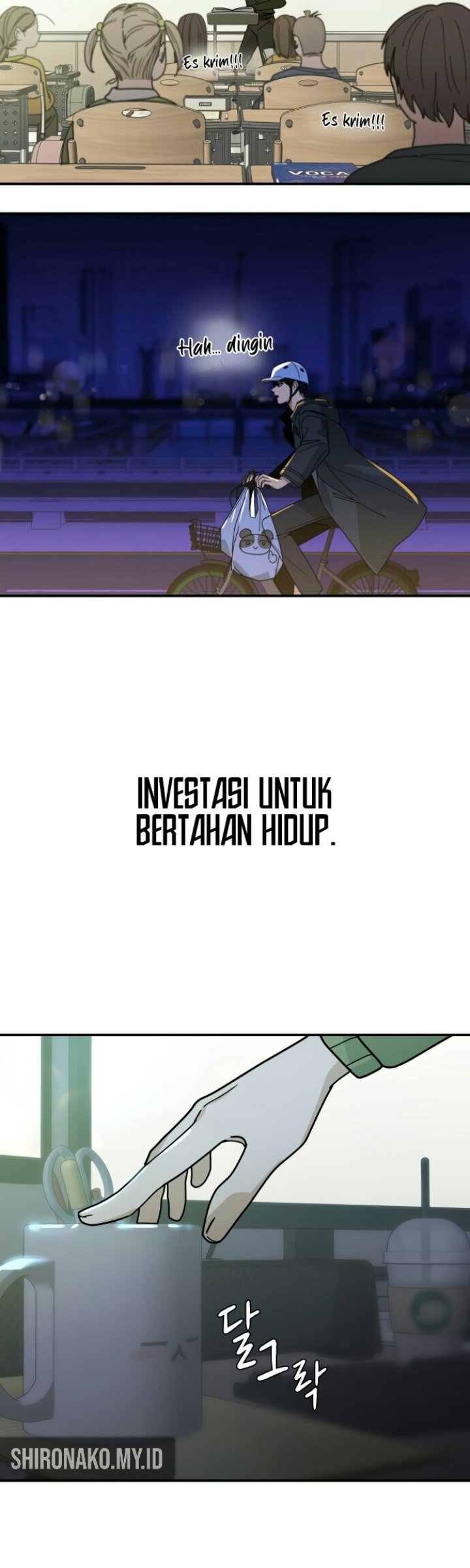 Chapter 1 - halaman 14