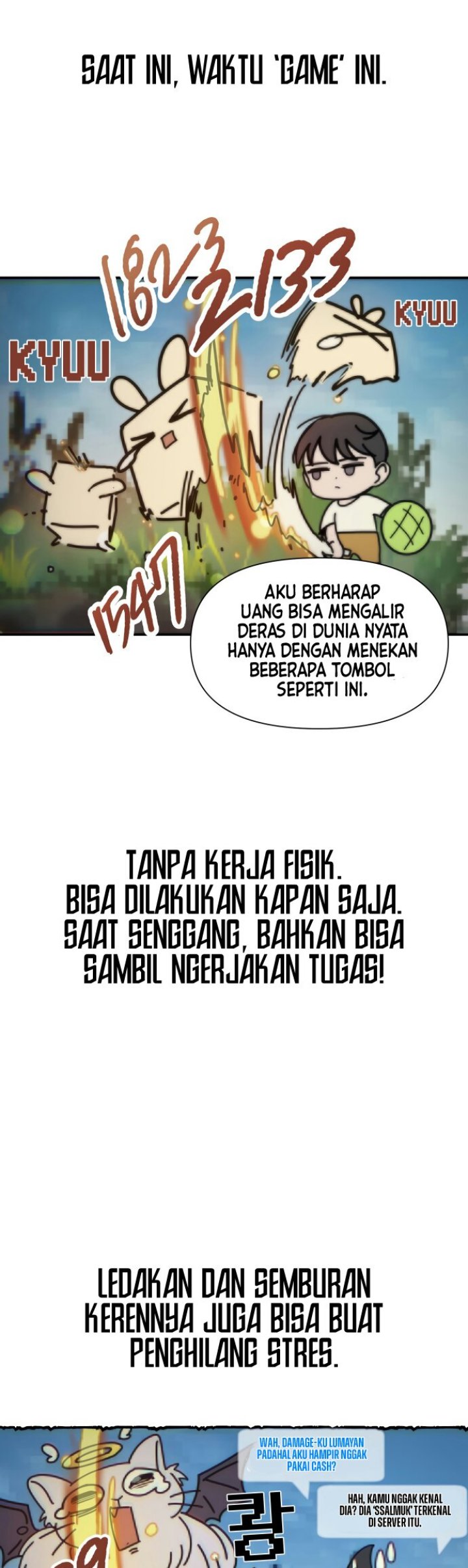 Chapter 1 - halaman 17