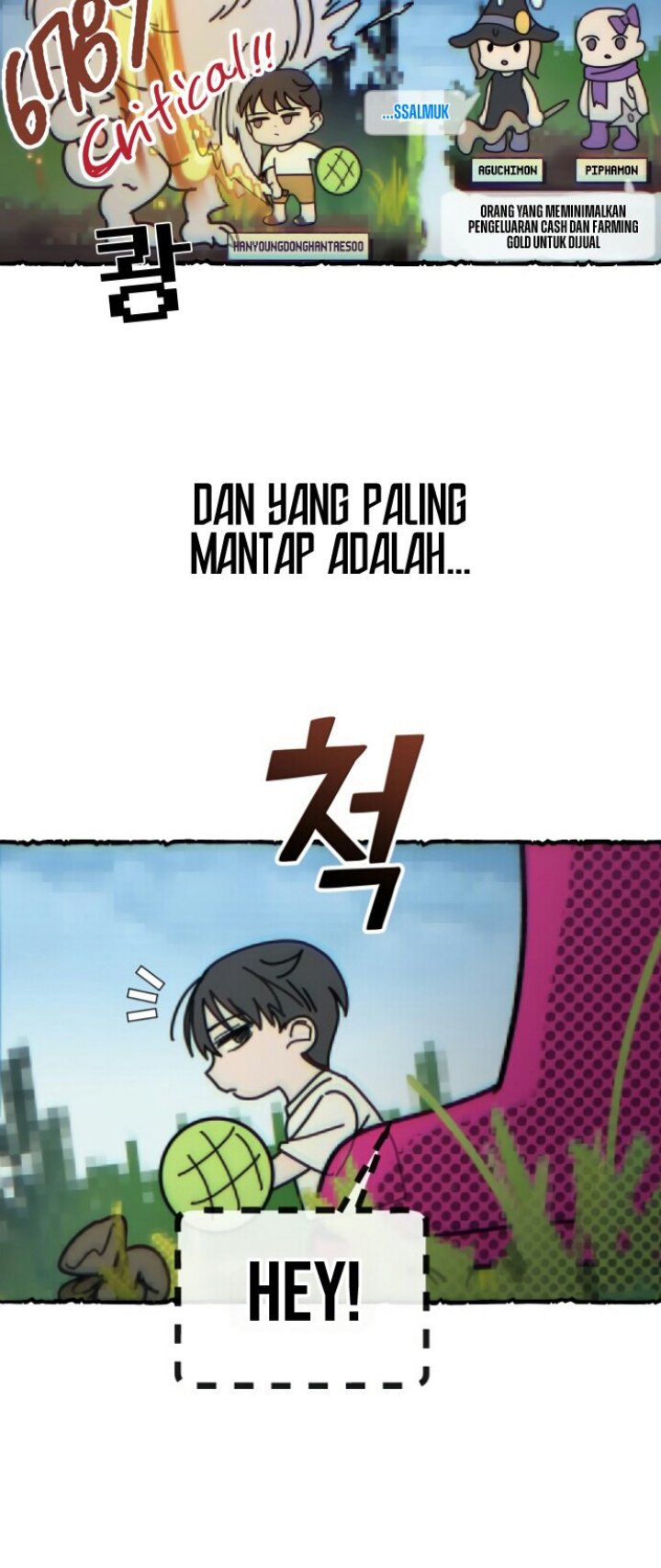 Chapter 1 - halaman 18