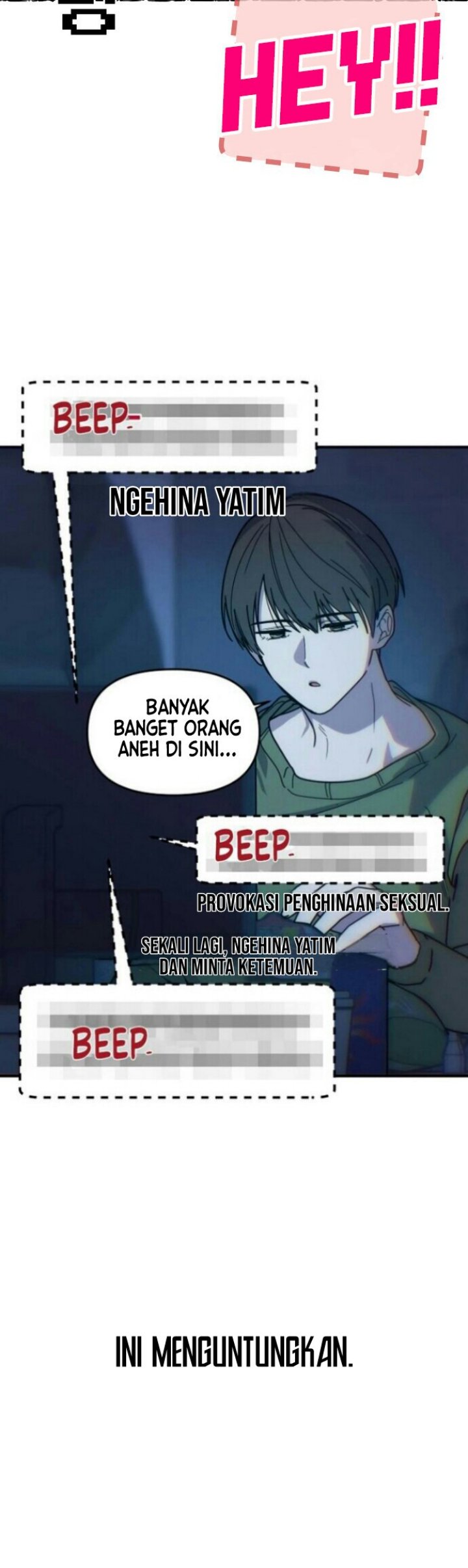 Chapter 1 - halaman 21