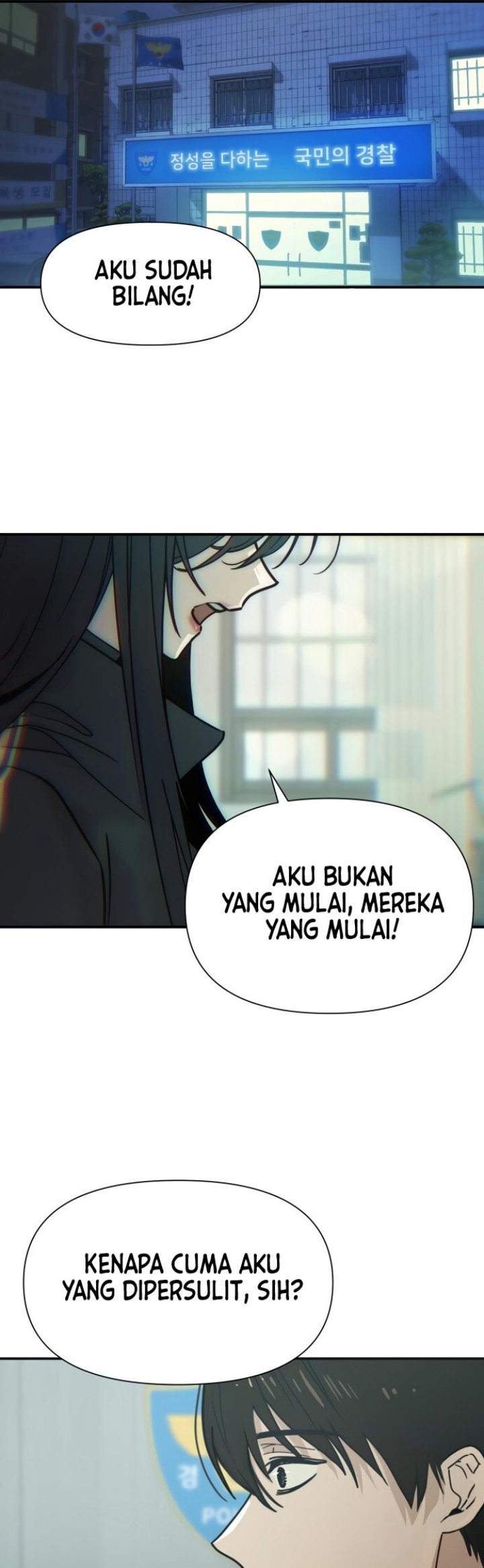 Chapter 1 - halaman 22