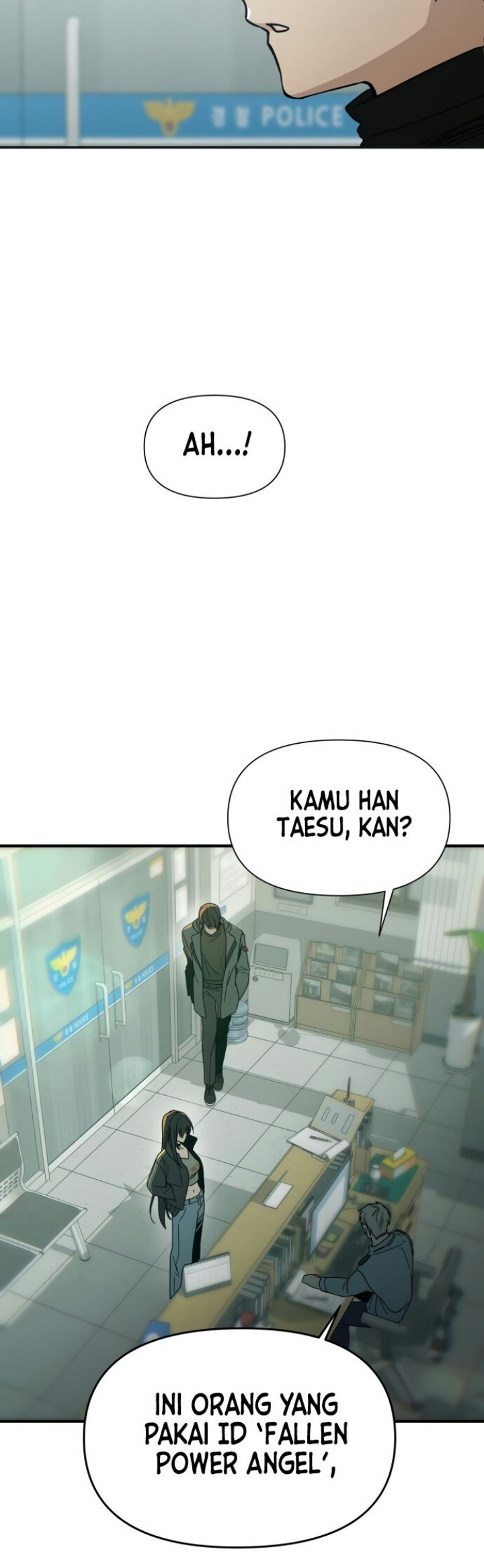 Chapter 1 - halaman 23