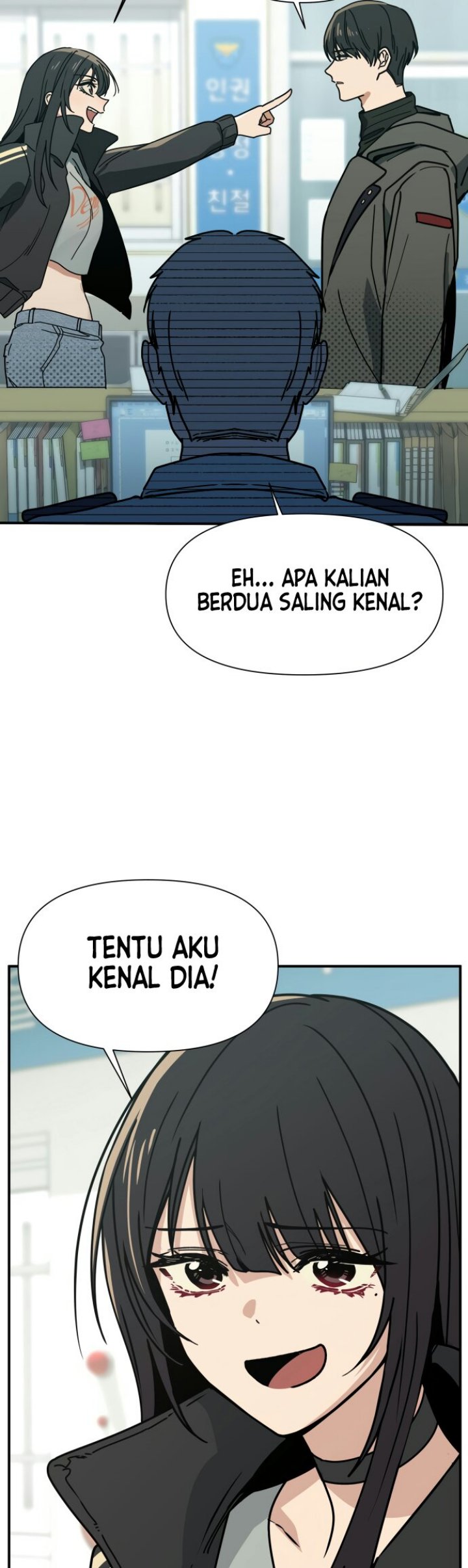 Chapter 1 - halaman 27