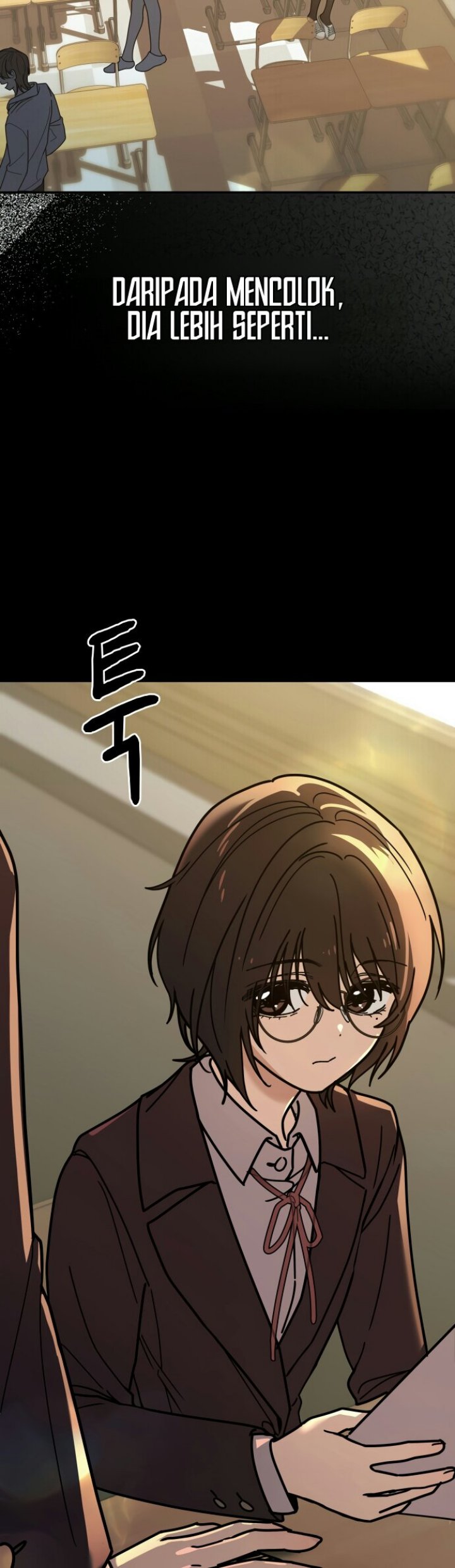Chapter 1 - halaman 31