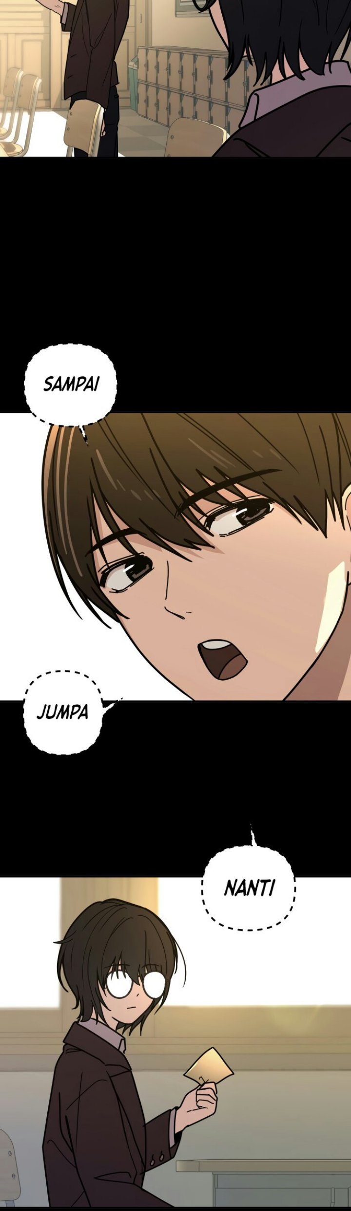 Chapter 1 - halaman 33