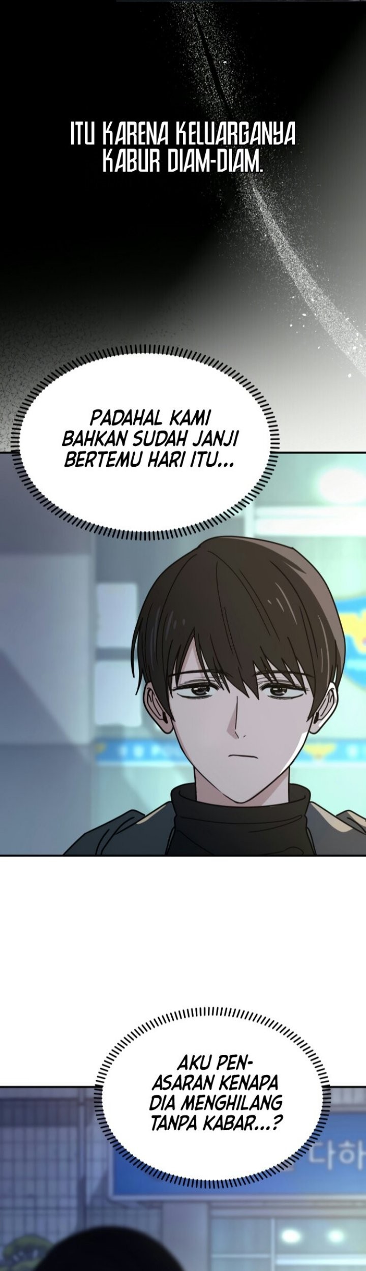 Chapter 1 - halaman 37