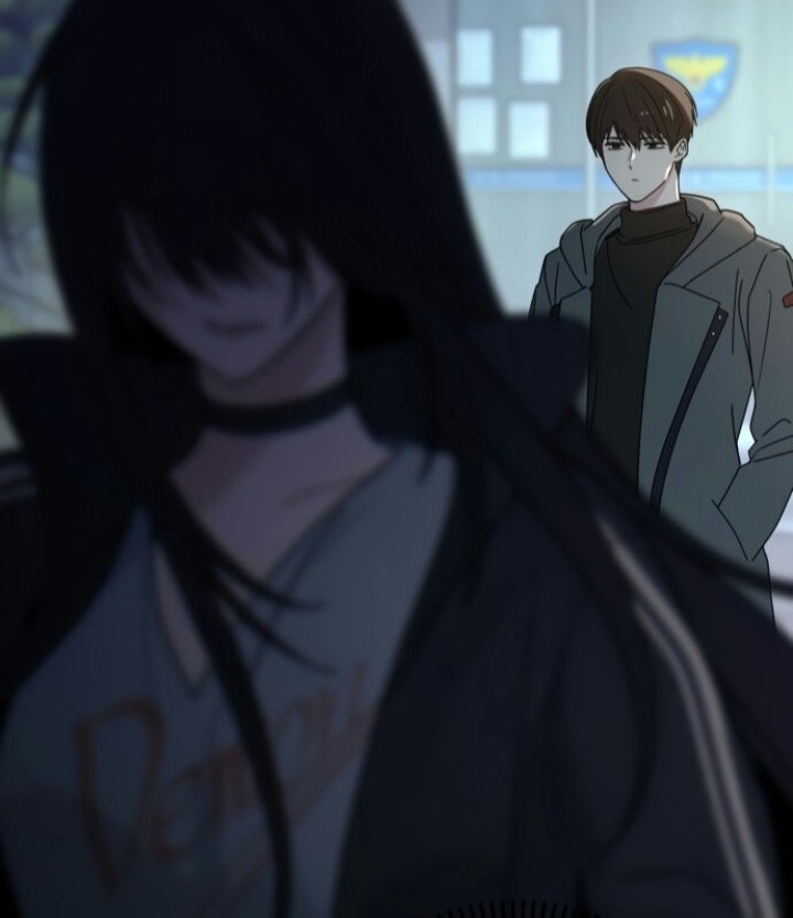Chapter 1 - halaman 38