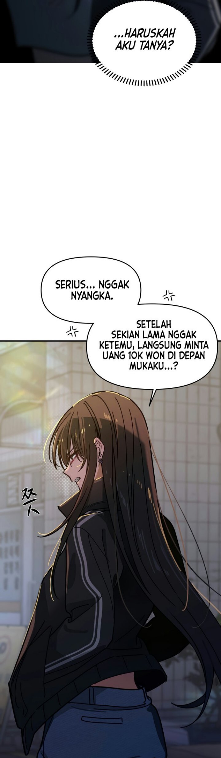 Chapter 1 - halaman 39