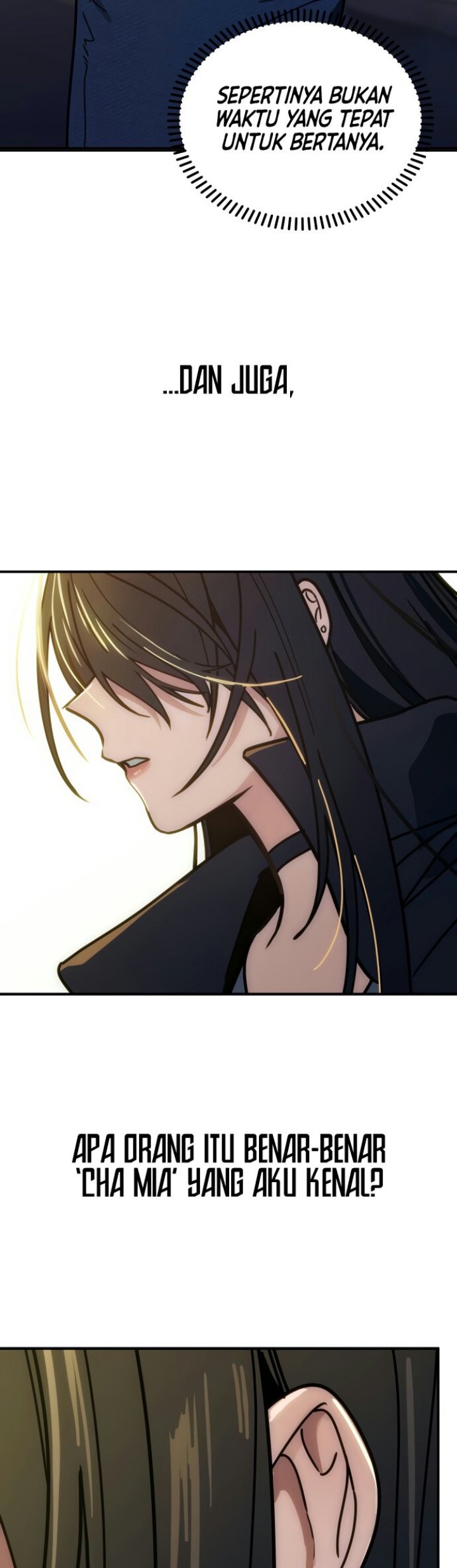 Chapter 1 - halaman 40
