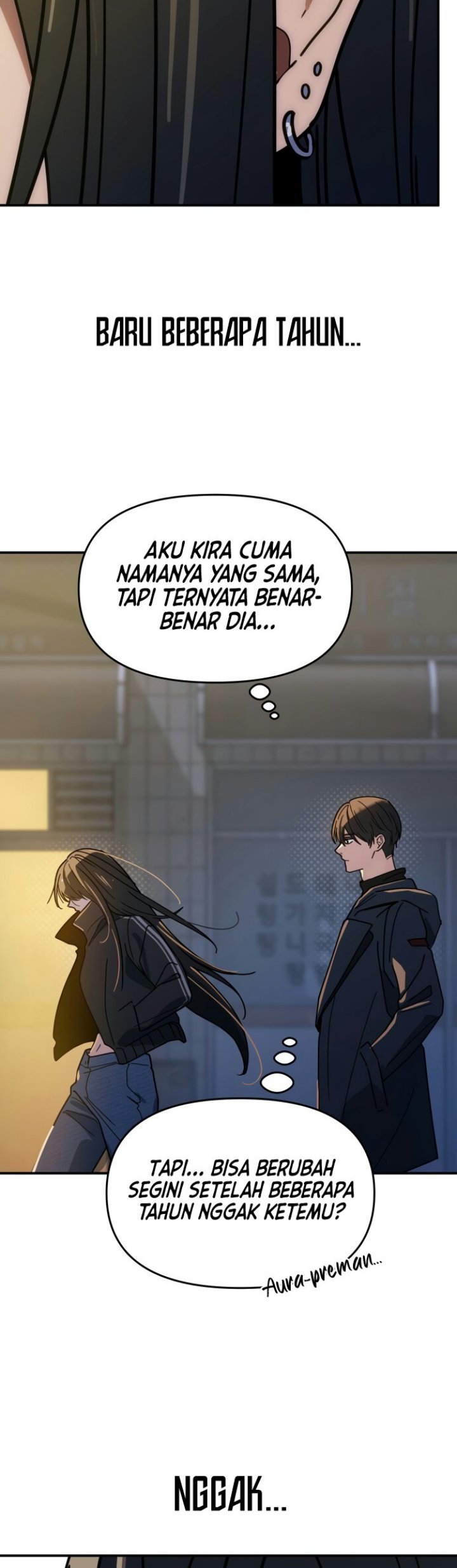 Chapter 1 - halaman 41